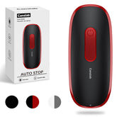Canslab CoreSeries_ AA Battery Powered Can Opener