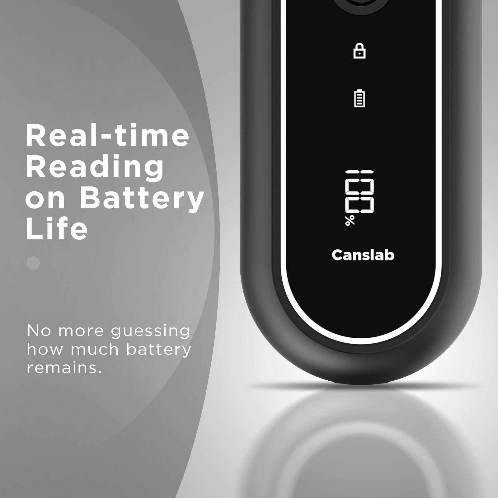 Turbo-Wall Mountable One Touch Can Opener