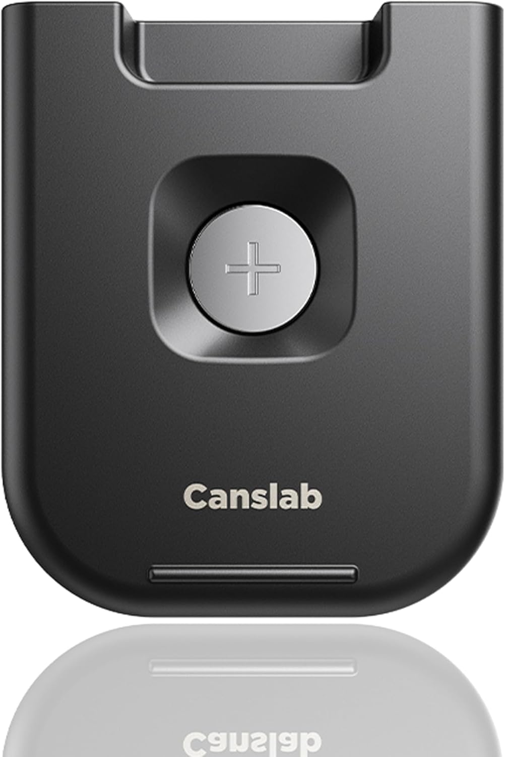 Wall Mount for Canslab Can Opener