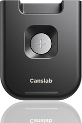 Wall Mount for Canslab Can Opener