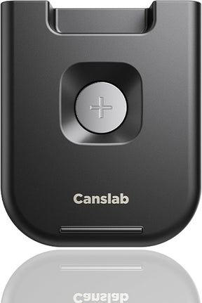Wall Mount for Canslab Can Opener