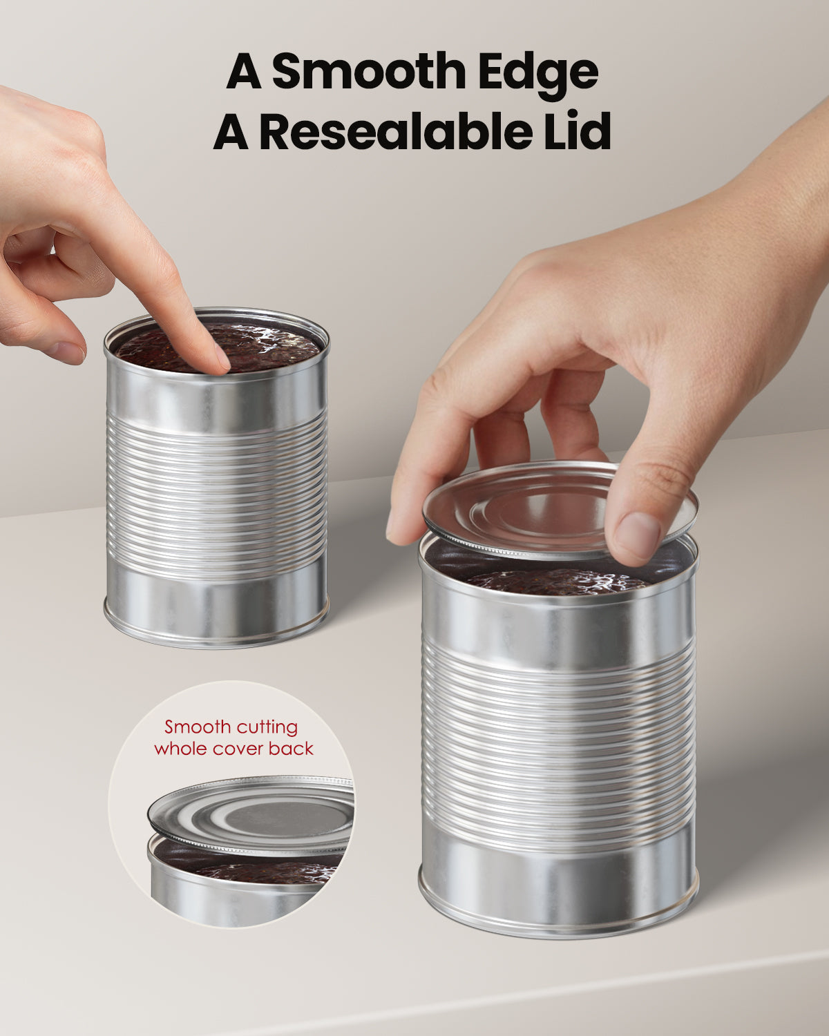 Canslab_Electric_Can_Opener_Retro_Series_Safe Smooth Edge