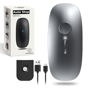 Canslab Electric Can Opener_Ultrablde PRO