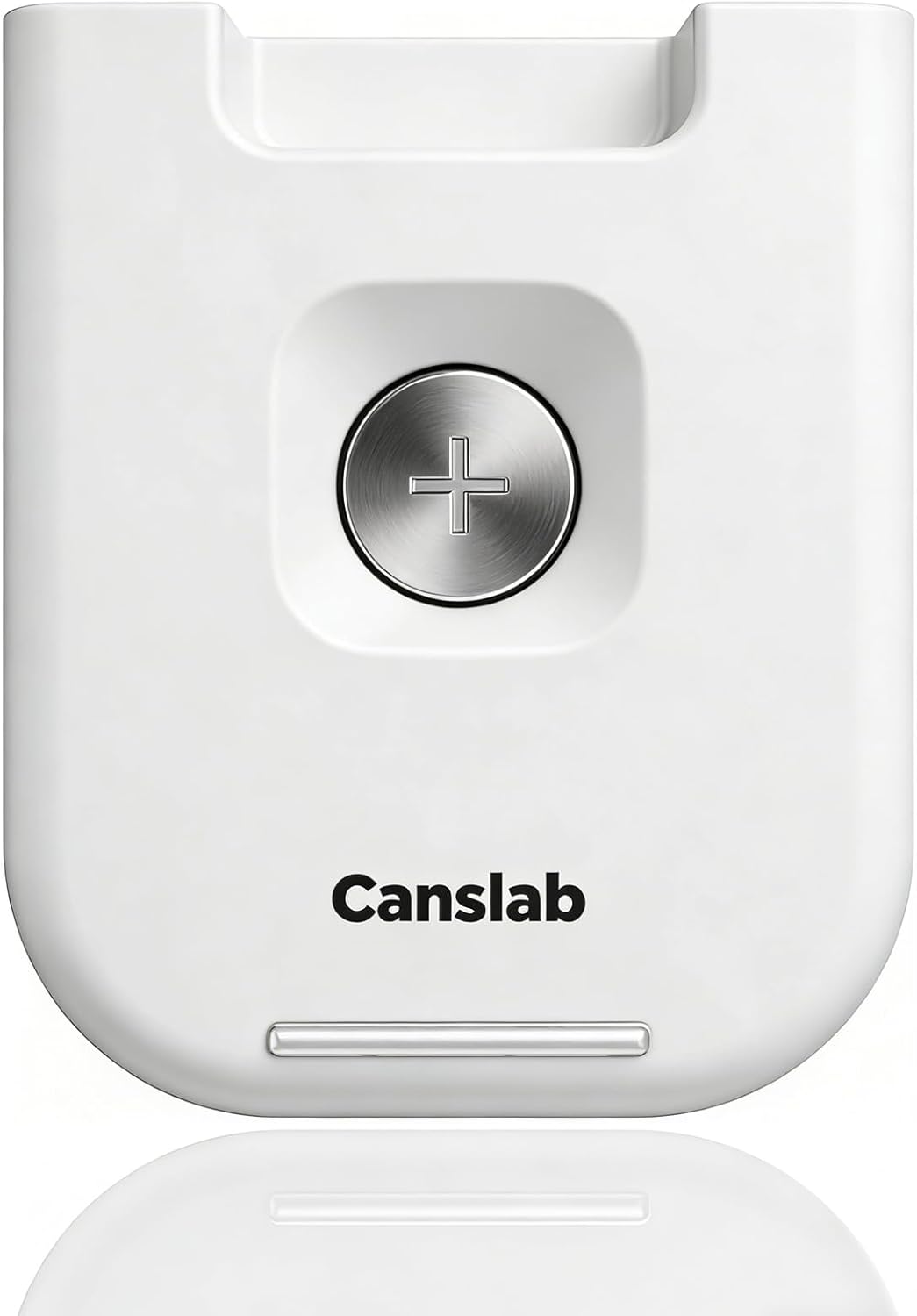 Wall Mount for Canslab Can Opener