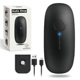 Ultrablde PRO - Auto Shut Off