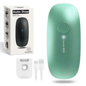 Ultrablde PRO - Auto Shut Off